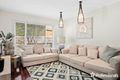 Property photo of 7/29 Karingal Street Croydon North VIC 3136