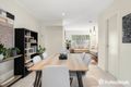 Property photo of 7/29 Karingal Street Croydon North VIC 3136