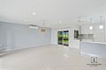 Property photo of 44 Percy Street Mount Sheridan QLD 4868