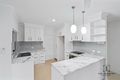 Property photo of 44 Percy Street Mount Sheridan QLD 4868