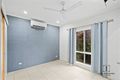 Property photo of 44 Percy Street Mount Sheridan QLD 4868