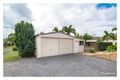 Property photo of 99 Perrott Drive Rockyview QLD 4701