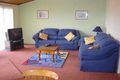 Property photo of 4/13 Barnhill Road Terrigal NSW 2260