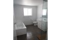 Property photo of 3/70 Rocket Street Bathurst NSW 2795