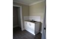 Property photo of 3/70 Rocket Street Bathurst NSW 2795
