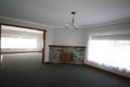 Property photo of 118 Inglis Street Wynyard TAS 7325