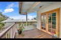 Property photo of 39 High Street Bundamba QLD 4304