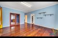 Property photo of 39 High Street Bundamba QLD 4304