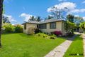 Property photo of 11 Gemas Street Holsworthy NSW 2173