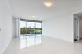 Property photo of 4307/25-31 East Quay Drive Biggera Waters QLD 4216