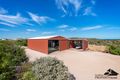 Property photo of 9 Abrolhos Close Greenough WA 6532