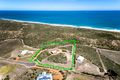 Property photo of 9 Abrolhos Close Greenough WA 6532