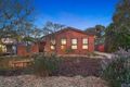 Property photo of 28 Bandjalong Crescent Aranda ACT 2614