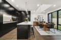 Property photo of 15B Foley Place Bentleigh East VIC 3165
