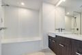 Property photo of 4307/25-31 East Quay Drive Biggera Waters QLD 4216