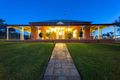Property photo of 20 Griffith Drive Splitters Creek NSW 2640