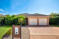Property photo of 14 Joan Place Currans Hill NSW 2567