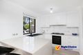 Property photo of 9 Liam Close Albion Park NSW 2527