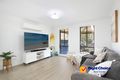 Property photo of 9 Liam Close Albion Park NSW 2527