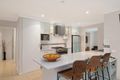 Property photo of 233 Empire Bay Drive Empire Bay NSW 2257