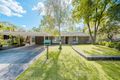 Property photo of 4 Mandalay Avenue Glenalta SA 5052