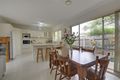 Property photo of 4 Flinders Place Traralgon VIC 3844