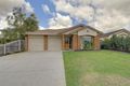 Property photo of 4 Flinders Place Traralgon VIC 3844