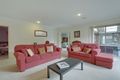 Property photo of 4 Flinders Place Traralgon VIC 3844