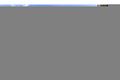 Property photo of 269 New England Highway Harlaxton QLD 4350