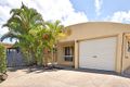 Property photo of 1/27 French Street South Gladstone QLD 4680