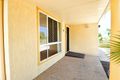 Property photo of 1/27 French Street South Gladstone QLD 4680