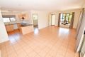 Property photo of 1/27 French Street South Gladstone QLD 4680
