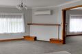 Property photo of 118 Inglis Street Wynyard TAS 7325
