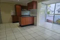 Property photo of 7/33 Rutherford Street Yorkeys Knob QLD 4878
