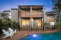 Property photo of 16 Cassandra Crescent Heathcote NSW 2233