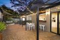 Property photo of 16 Cassandra Crescent Heathcote NSW 2233