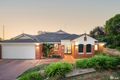 Property photo of 44 Talus Drive Mount Richon WA 6112