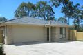 Property photo of 69 Mellino Drive Morayfield QLD 4506