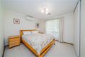 Property photo of 4 Mandalay Avenue Glenalta SA 5052