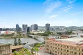 Property photo of 1303/151 George Street Brisbane City QLD 4000