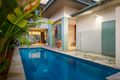 Property photo of 5 Brindabella Close Coomera QLD 4209