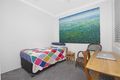 Property photo of 7/6 Pigott Street Dulwich Hill NSW 2203