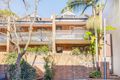 Property photo of 3/33A Davies Street Surry Hills NSW 2010