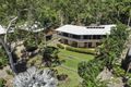 Property photo of 7 Country Road Cannonvale QLD 4802