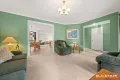 Property photo of 28 Rosewood Glen Jerrabomberra NSW 2619