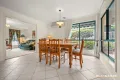 Property photo of 28 Rosewood Glen Jerrabomberra NSW 2619