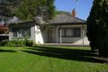 Property photo of 22 Carrigg Street Dromana VIC 3936