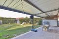 Property photo of 16 Oak Avenue Mildura VIC 3500