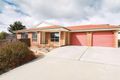 Property photo of 57 River Drive Karabar NSW 2620