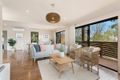 Property photo of 16 Cassandra Crescent Heathcote NSW 2233